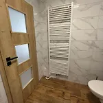 Διαμέρισμα Apartman Cerveny Kostelec *