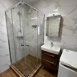 Διαμέρισμα Apartman Cerveny Kostelec Červený Kostelec