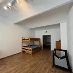 Διαμέρισμα Apartman Cerveny Kostelec *